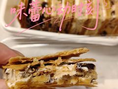 -红花点心局(护国寺店)
