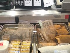 -元宝甑糕(七里庄店)