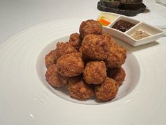 -花家怡园(四合院总店)