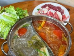 -龙大头庖汤店