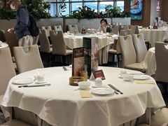 -丹桂轩(罗湖火车站店)