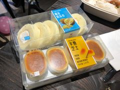 -盒马鲜生(曜一城店)