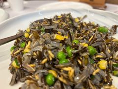 -一品粤珍轩(吴中路店)