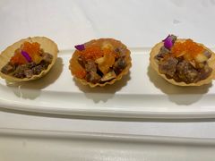 -王品牛排(福州泰禾店)