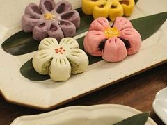 -知味观(湖滨店)