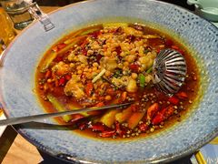 -馋嘴猫北京食堂·烤鸭·宵夜(亚运村店)
