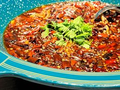 -天府掌柜(九眼桥店)