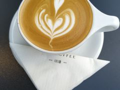 -明谦·Coffee&Cocktail Bar(美您公园店)