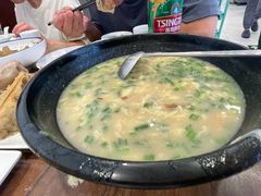 -今鲜源大酒店·中华餐饮名店(新湛路店)