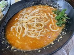 -徐嘉赫龙虾馆