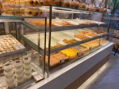 -珍糕兴(三林店)