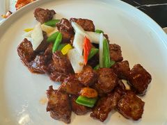 -大鸭梨烤鸭(石佛营店)