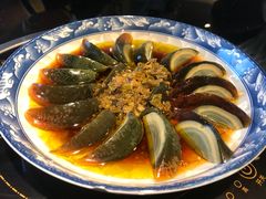 -红京鱼(西坝河店)