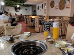 -乙丙丁正宗昭通天麻火腿鸡(总店)