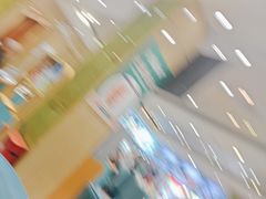 -紫光园·烤鸭(吕家营店)