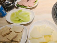 -有家·酸汤鱼(土门店)