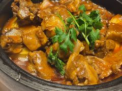 -阿斯牛牛十二餐厅•四季餐厅(民族大道店)