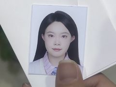 -小树照相馆·证件照(打浦桥店)