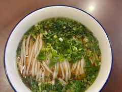 -易裕和·长沙米粉(友谊路店)