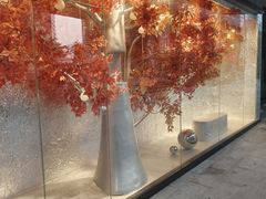 -天虹购物中心(深圳龙华店)