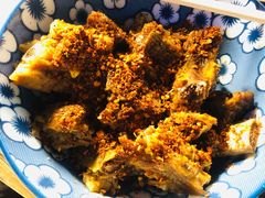 -廖排骨(正通顺街店)