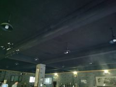 -鑫龙火锅城(环山路店)