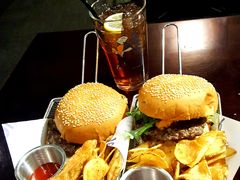 -bluefrog蓝蛙(悠唐购物中心店)