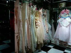 -戛纳印象摄影(潮拍定制馆)