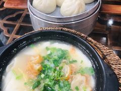 -静海楼(学田店)