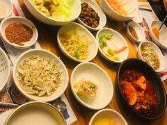 -青鹤谷(苏州店)
