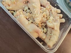 -水牛奶皇后糖水铺(深圳总店)