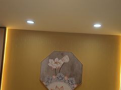 -新乾隆酒楼(帝景园店)