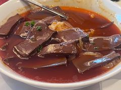 -上海小南国(不夜城店)
