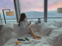 -长沙尼依格罗酒店