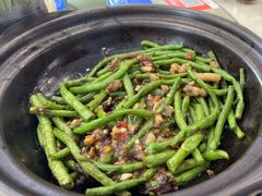 -麦园农庄·西江河鲜