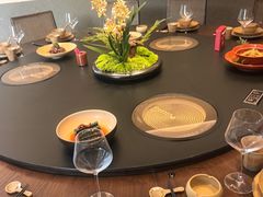 -好灶头妈妈菜·千岛湖土菜地标美食