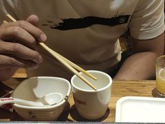 -管氏翅吧(国展店)