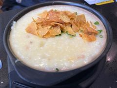 -朕之味(龙湖·西城天街店)