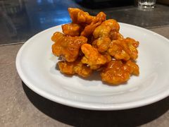 -金佬馆·川菜bistro(芜湖镜湖万达店)