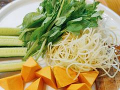 -堂客老火锅(欣阳广场总店)