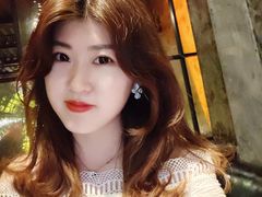 -C&R西班牙餐厅