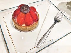 -PAUL LAFAYET 法式甜品(港汇广场店)
