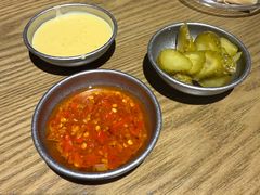 -那时新疆·若羌(经纬汇店)