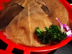 -大龙辣火锅·龙虾·烧烤(湖滨新天地店)