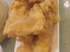 -金苑海鲜酒家(新港中路店)