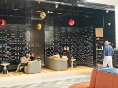 -山水温泉