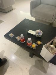-上海时光整形外科医院
