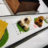 四季民福。南池子大街店，排队攻略！