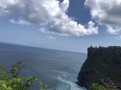 -乌鲁瓦图寺