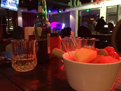 -杜尚rooftop露台酒吧